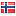 playerhistory.com server is located in Norway